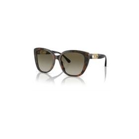 Emporio Armani 0EA4214U 60608E 54 Kadın Güneş Gözlüğü