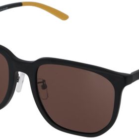 Emporio Armani 0EA4215D Erkek Güneş Gözlüğü