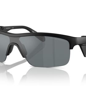 Emporio Armani 0EA4218 50016G 35 Erkek Güneş Gözlüğü