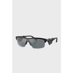 Emporio Armani 0EA4218 50016G 35 Erkek Güneş Gözlüğü