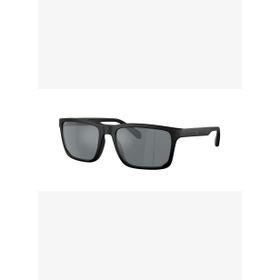 Emporio Armani 0EA4219 50016G 57 Erkek Güneş Gözlüğü