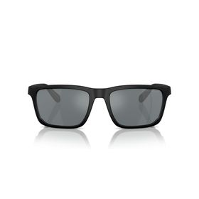 Emporio Armani 0EA4219 50016G 57 Erkek Güneş Gözlüğü
