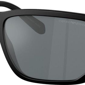 Emporio Armani 0EA4219 50016G 57 Erkek Güneş Gözlüğü