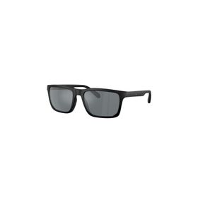 Emporio Armani 0EA4219 50016G 57 Erkek Güneş Gözlüğü
