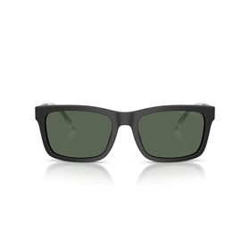 Emporio Armani 0EA4224 500171 57 Erkek Güneş Gözlüğü