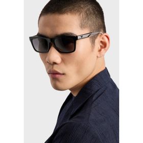 Emporio Armani 0EA4224 500171 57 Erkek Güneş Gözlüğü