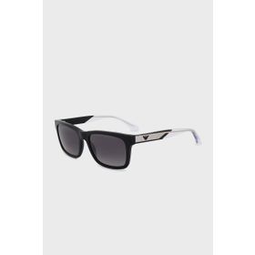 Emporio Armani 0EA4224 500171 57 Erkek Güneş Gözlüğü