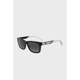 Emporio Armani 0EA4224 500171 57 Erkek Güneş Gözlüğü