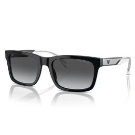 Emporio Armani 0EA4224 57 Erkek Güneş Gözlüğü