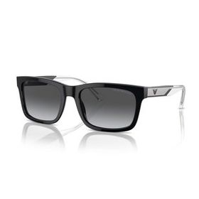 Emporio Armani 0EA4224 57 Erkek Güneş Gözlüğü