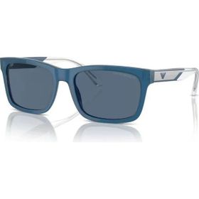 Emporio Armani 0EA4224 609280 57 Erkek Güneş Gözlüğü