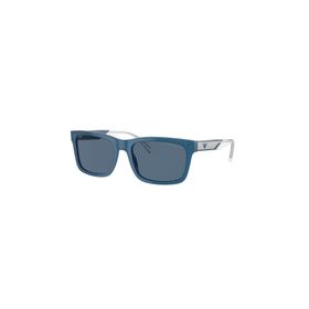 Emporio Armani 0EA4224 609280 57 Erkek Güneş Gözlüğü