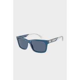 Emporio Armani 0EA4224 609280 57 Erkek Güneş Gözlüğü