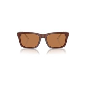 Emporio Armani 0EA4224 609573 57-19-145 Kadın Güneş Gözlüğü