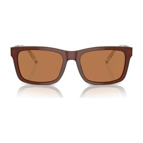 Emporio Armani 0EA4224 609573 57-19-145 Kadın Güneş Gözlüğü