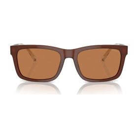 Emporio Armani 0EA4224 609573 57-19-145 Kadın Güneş Gözlüğü