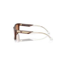 Emporio Armani 0EA4224 609573 57-19-145 Kadın Güneş Gözlüğü