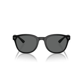 Emporio Armani 0EA4225U 500187 53 Unisex Güneş Gözlüğü