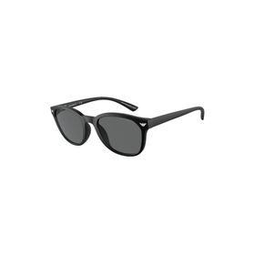 Emporio Armani 0EA4225U 500187 53 Unisex Güneş Gözlüğü