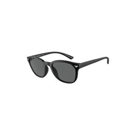 Emporio Armani 0EA4225U 500187 53 Unisex Güneş Gözlüğü