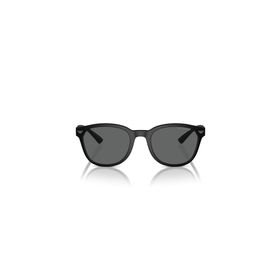 Emporio Armani 0EA4225U 500187 53 Unisex Güneş Gözlüğü