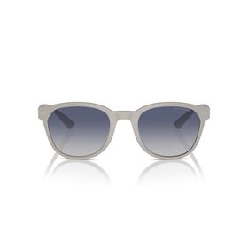Emporio Armani 0EA4225U 610087 53 Erkek Güneş Gözlüğü