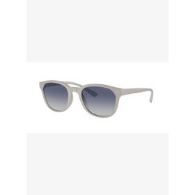 Emporio Armani 0EA4225U 610087 53 Erkek Güneş Gözlüğü