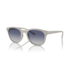 Emporio Armani 0EA4225U 610087 53 Erkek Güneş Gözlüğü
