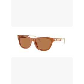 Emporio Armani 0EA4227U 609773 56 Kadın Güneş Gözlüğü