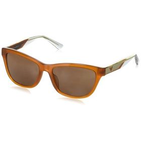 Emporio Armani 0EA4227U 609773 56 Kadın Güneş Gözlüğü