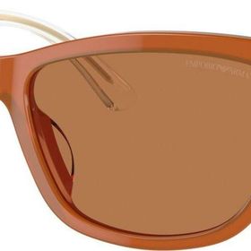 Emporio Armani 0EA4227U 609773 56 Kadın Güneş Gözlüğü