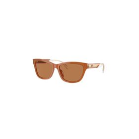 Emporio Armani 0EA4227U 609773 56 Kadın Güneş Gözlüğü