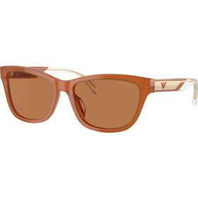Emporio Armani 0EA4227U 609773 56 Kadın Güneş Gözlüğü