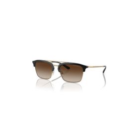 Emporio Armani 0EA4228 300213 55 Erkek Güneş Gözlüğü