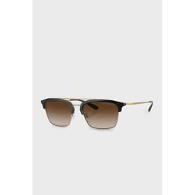 Emporio Armani 0EA4228 300213 55 Erkek Güneş Gözlüğü