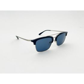 Emporio Armani 0EA4228 304580 55 Erkek Güneş Gözlüğü