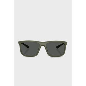 Emporio Armani 0EA4234U57618487 Erkek Güneş Gözlüğü