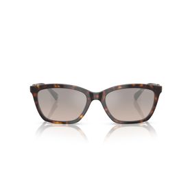 Emporio Armani 0EA4238 50266I 54 Kadın Güneş Gözlüğü