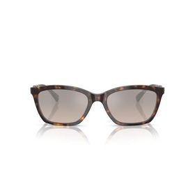 Emporio Armani 0EA4238 50266I 54 Kadın Güneş Gözlüğü