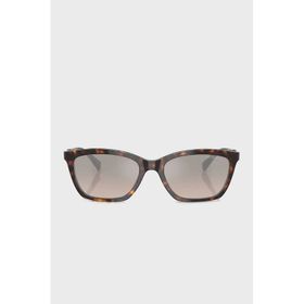 Emporio Armani 0EA4238 50266I 54 Kadın Güneş Gözlüğü