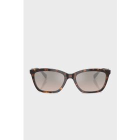 Emporio Armani 0EA4238 50266I 54 Kadın Güneş Gözlüğü