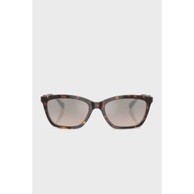 Emporio Armani 0EA4238 50266I 54 Kadın Güneş Gözlüğü