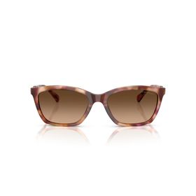 Emporio Armani 0EA4238 619674 54 Kadın Güneş Gözlüğü