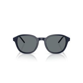Emporio Armani 0EA4247U 625680 51 Erkek Güneş Gözlüğü