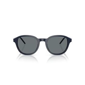 Emporio Armani 0EA4247U 625680 51 Erkek Güneş Gözlüğü