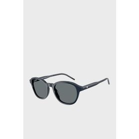 Emporio Armani 0EA4247U 625680 51 Erkek Güneş Gözlüğü