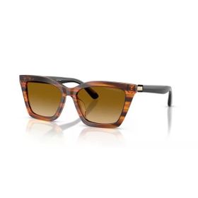 Emporio Armani 0EA4250U 62682l 54 Asetat Kadın Güneş Gözlüğü