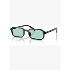 Emporio Armani 0EA4253U 501765 54 Erkek Güneş Gözlüğü