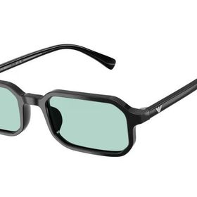 Emporio Armani 0EA4253U 501765 54 Erkek Güneş Gözlüğü