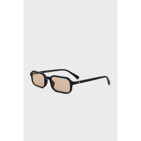 Emporio Armani 0EA4253U 501793 54 Erkek Güneş Gözlüğü